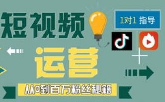 快手低價(jià)拿貨實(shí)戰(zhàn)技巧